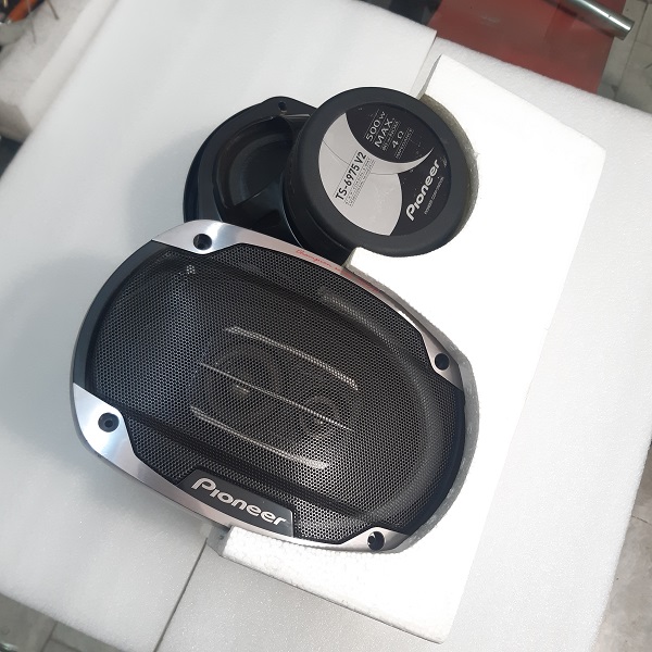 بلندگو پایونیر مدل TS-6975V2