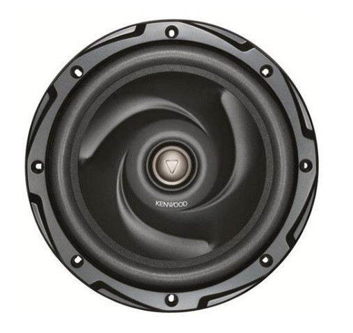 ساب کنوود مدل W3010